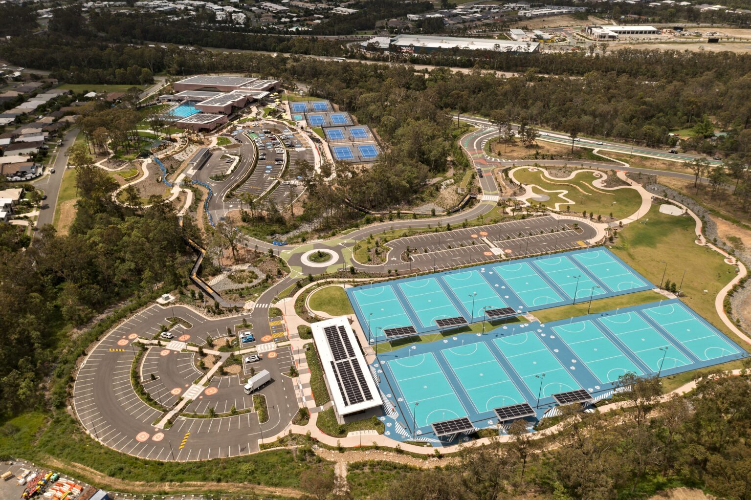 pimpama-sports-hub-adco-constructions-people-who-build