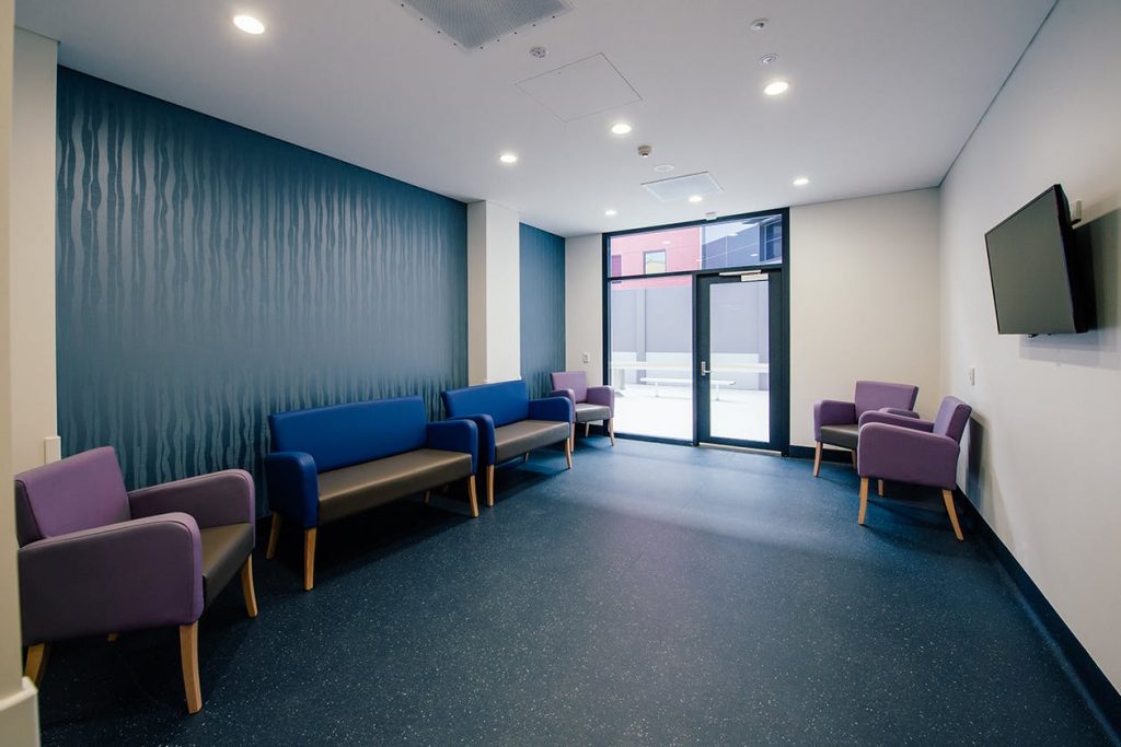 Ramsay Mental Health Observation Area ADCO Constructions People Who ramsay-mental-health-observation-area-adco-constructions-people-who