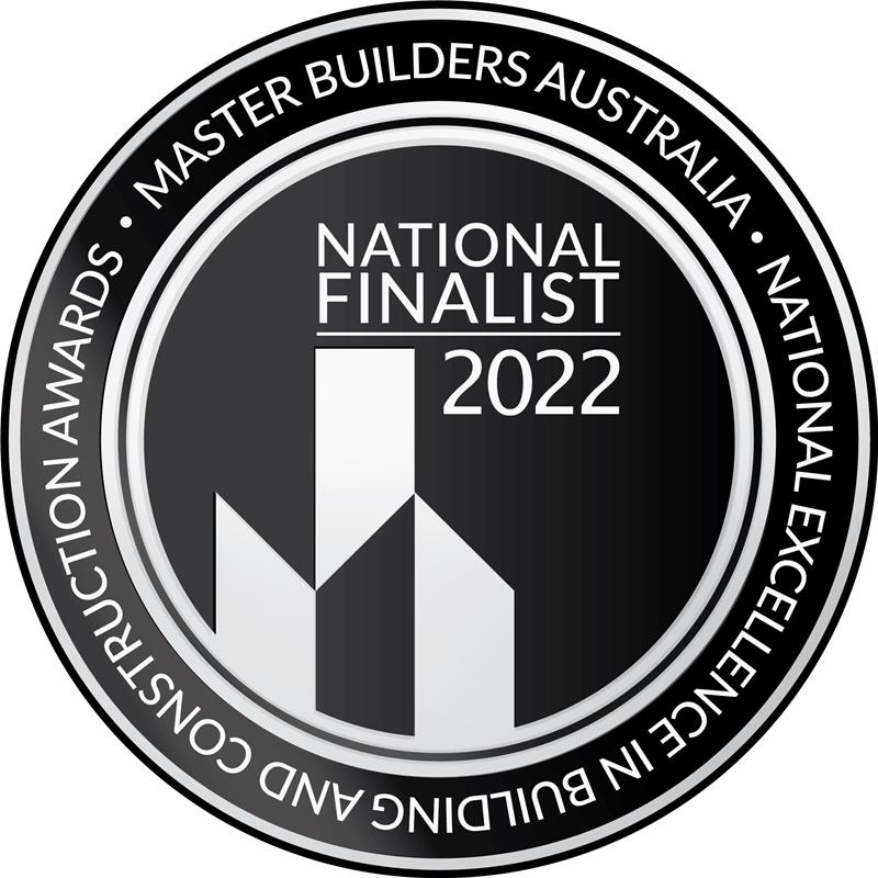 Logo #1