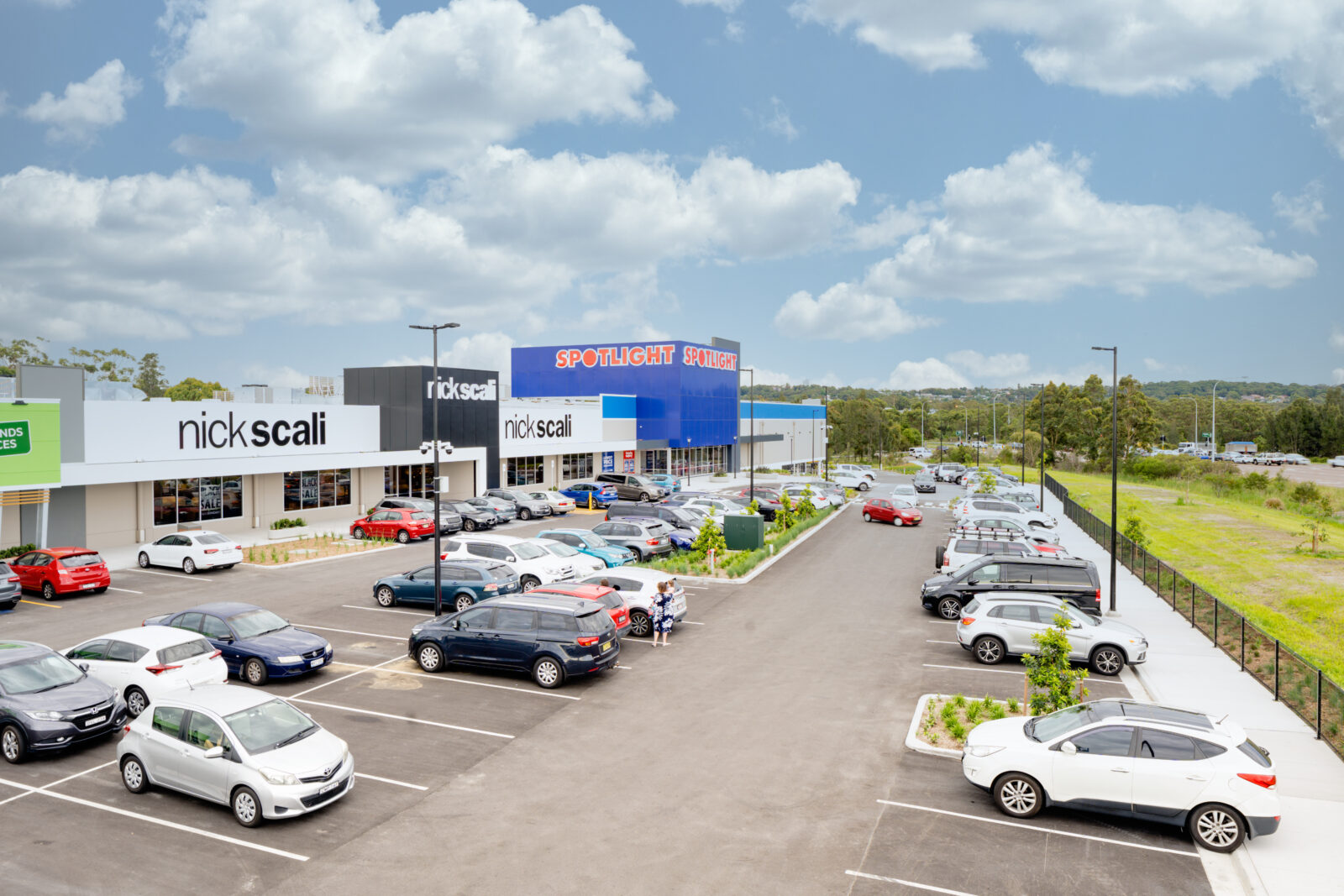 Green ADCO Constructions People Who Build