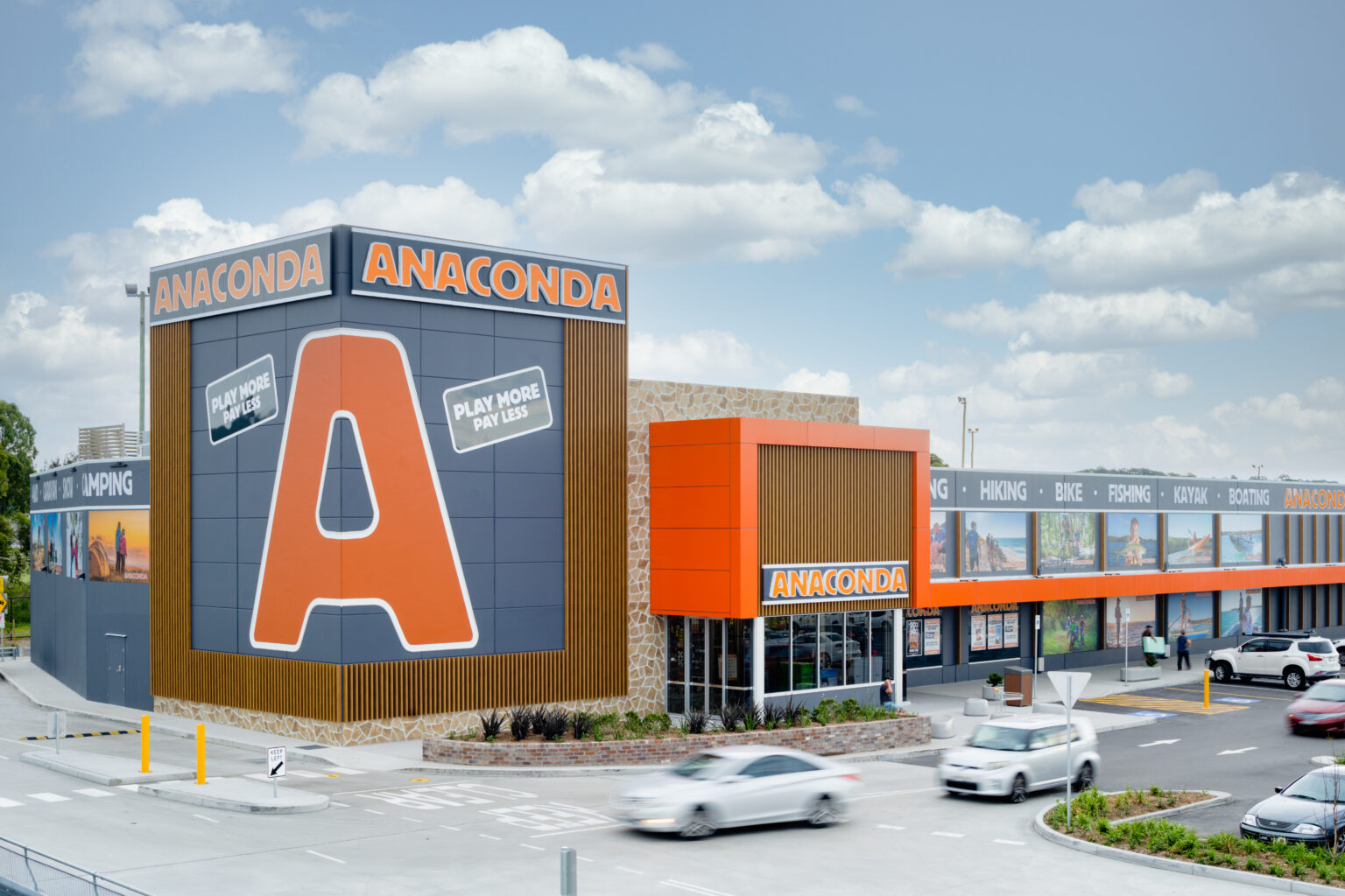 Green ADCO Constructions People Who Build