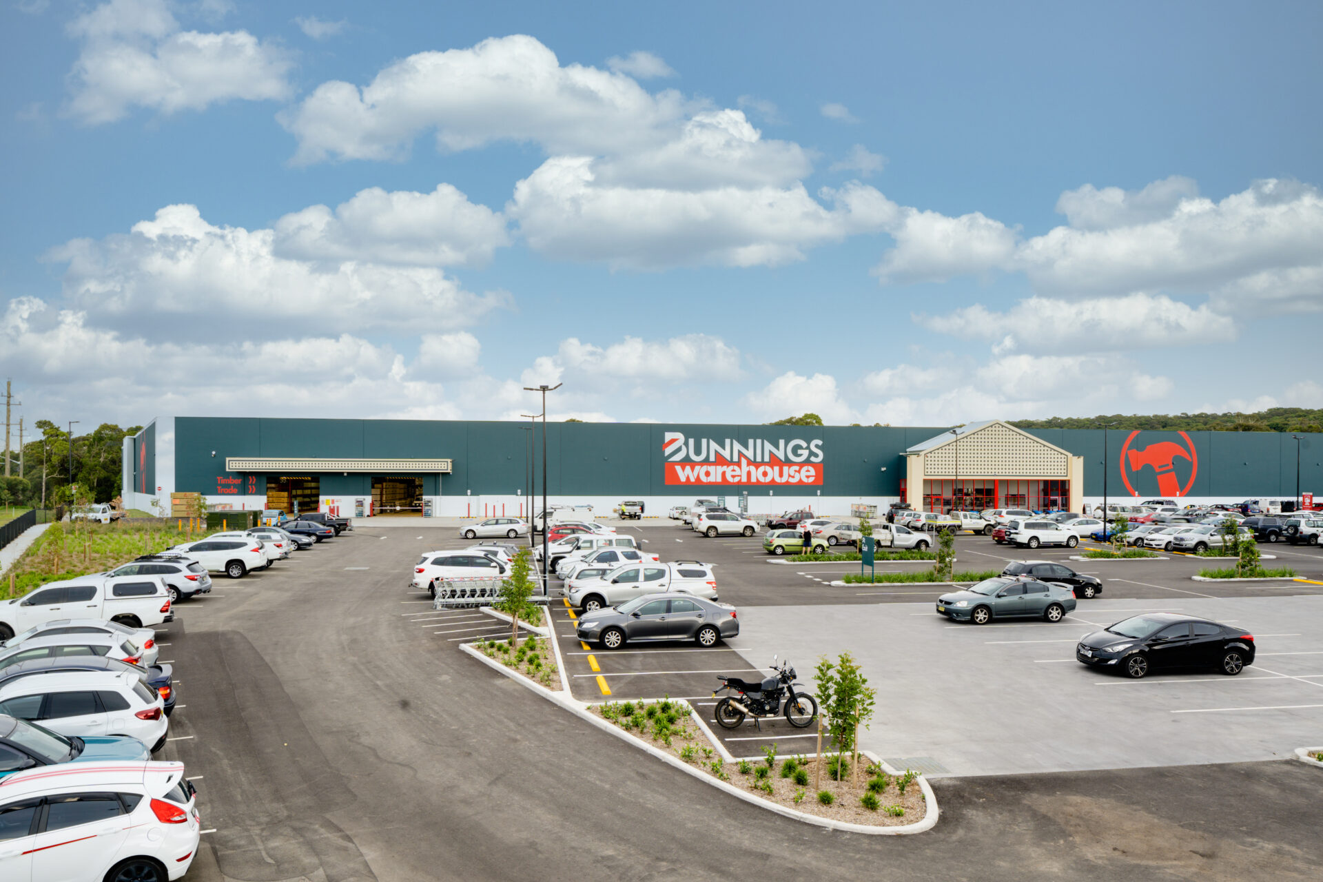 Green ADCO Constructions People Who Build