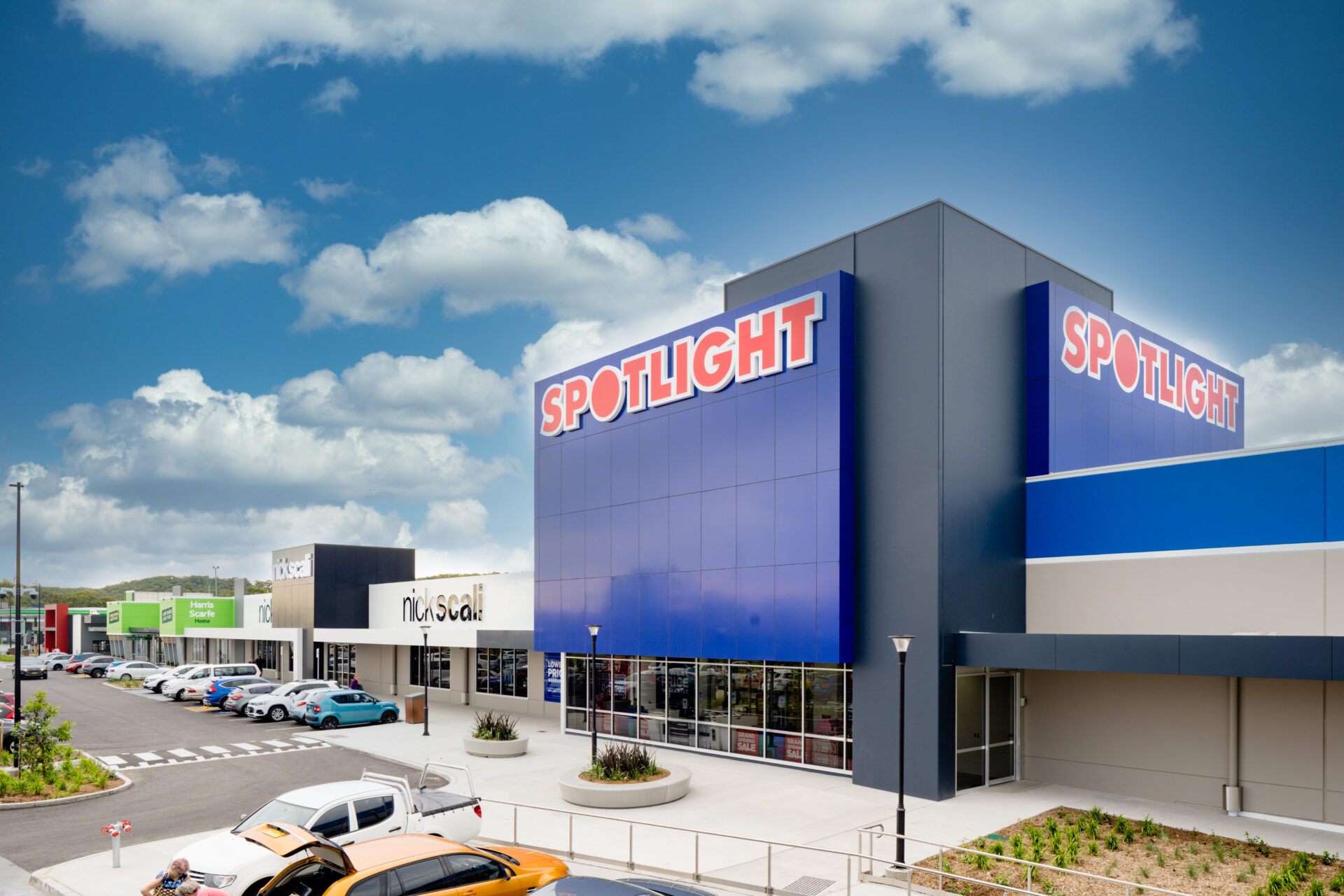 Green ADCO Constructions People Who Build