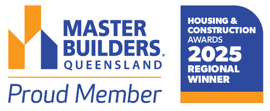 Logo #1