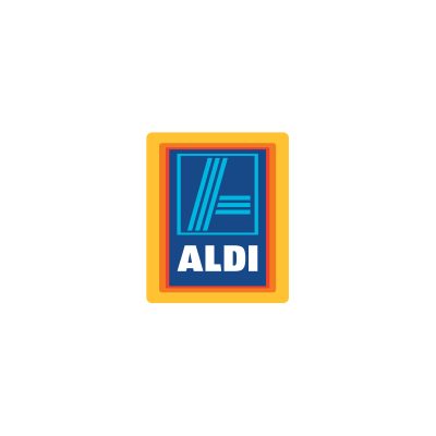 slide media