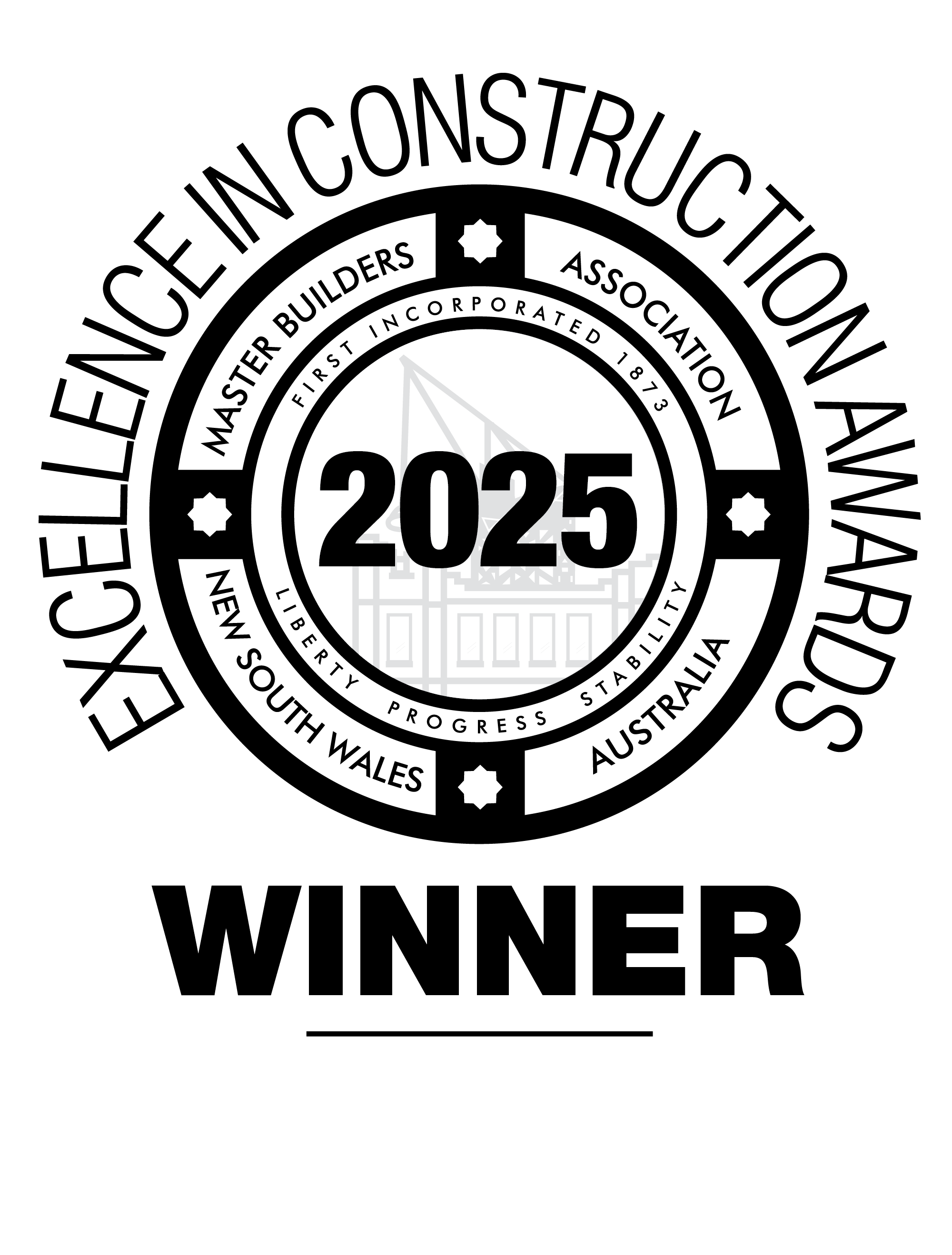 Logo #1