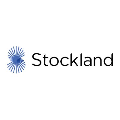 slide media