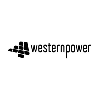 slide media